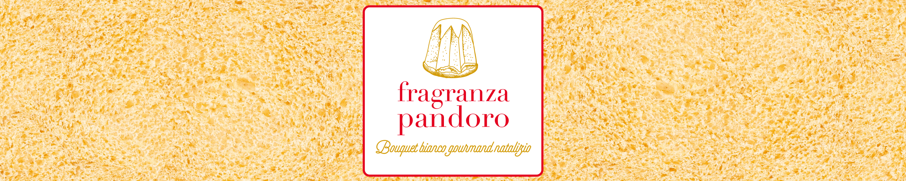 PANDORO