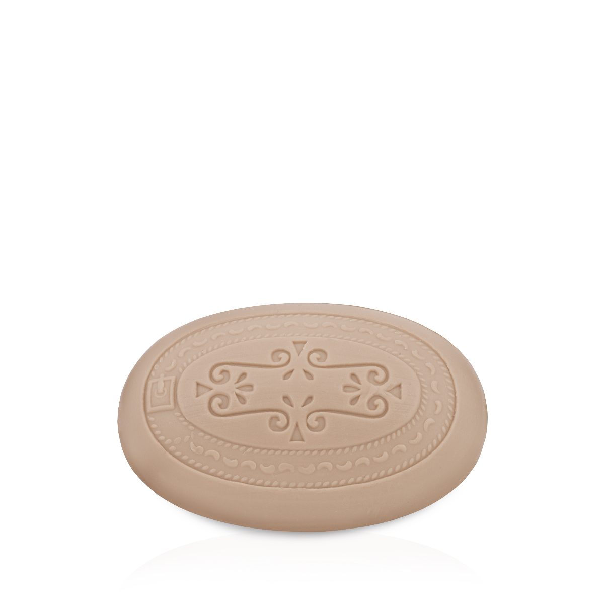 Fragranza Panettone Saponetta Vegetale Profumata