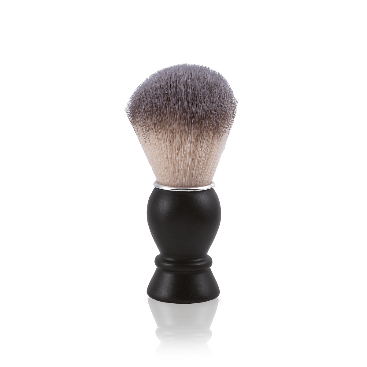 Pennello professionale da barba