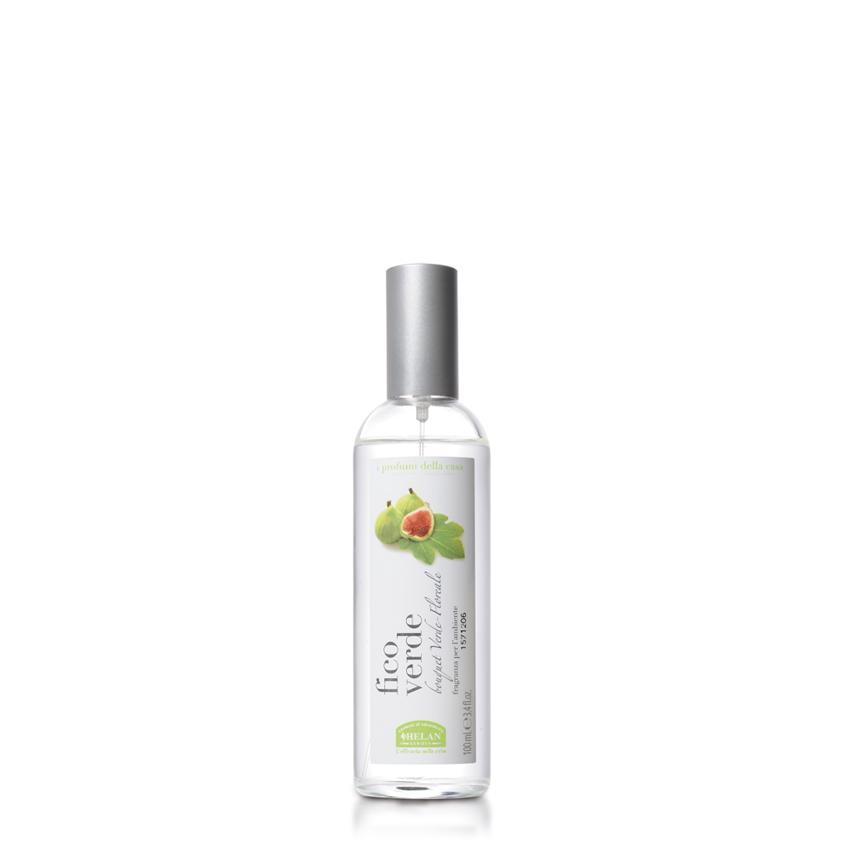 Aazon.co : La Chinata Eau de Cologne 100l