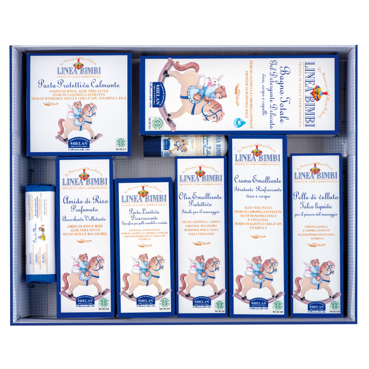 BIGLIETTI PER BAMBINI C/CARTAMODELLI FINO AD ESAURIMENTO - Bimbi Si