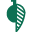 helan.com-logo